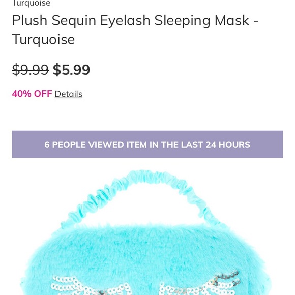 Everything - Picture 5 of 16